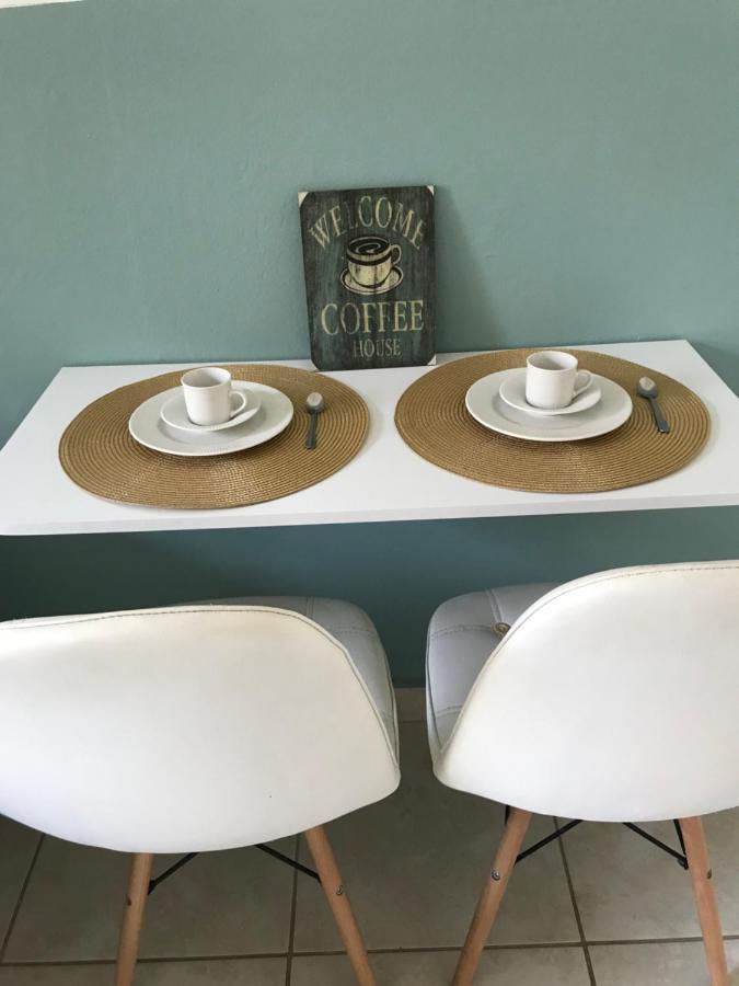 Otimo Apartamento Em Copacabana. Rio de Janeiro Ngoại thất bức ảnh