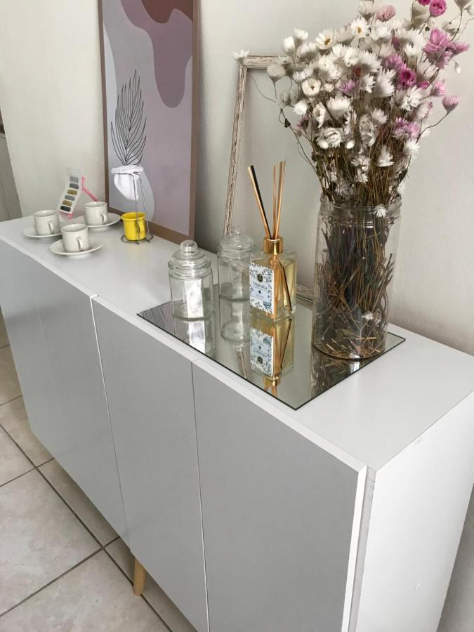 Otimo Apartamento Em Copacabana. Rio de Janeiro Ngoại thất bức ảnh