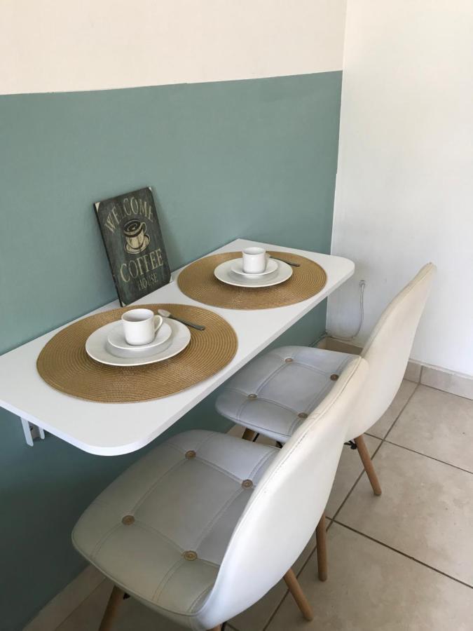 Otimo Apartamento Em Copacabana. Rio de Janeiro Ngoại thất bức ảnh