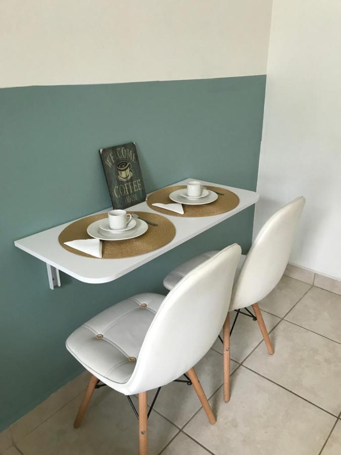 Otimo Apartamento Em Copacabana. Rio de Janeiro Ngoại thất bức ảnh